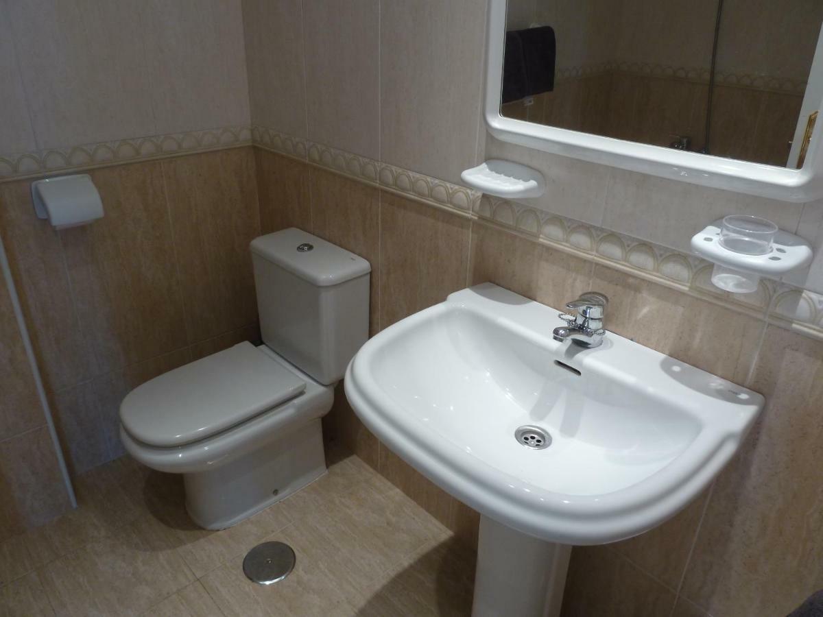 Jazmin Miraflores Seaview Apartment ラ・カラ・デ・ミハス エクステリア 写真